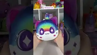 Aphmau Toys - 11