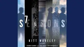 Behind The Design - Kitt Wakeley's 7 SEASONS