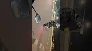 7 second wheelie&hellip; rate it 1&ndash;10 👇