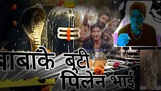 Pilen vai | Pk_Brand | Mathli  rap song 2025 | MY First Song |Mathli hip hop | 