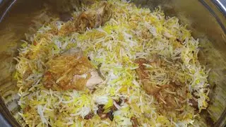 Kitchen With Najda is live plz support my yt family