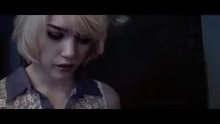 Metradromos - Vancouver Film School (VFS)