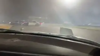 Nola Drift 2019