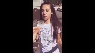 Dandelion challenge FAILED!!