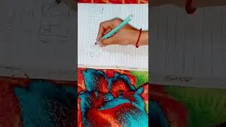 page replacement (fifo)video ✍️✍️💻💻