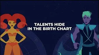 Discover The Surprising Talents In Your Zodiac!