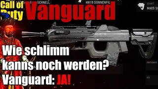 PTRS und FN F2000 