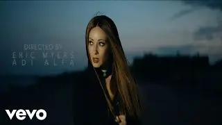 Kx - On My Ones