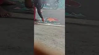 Day 30 Bhogi Kolam 🌾🔥 | Pongal Special#Shorts#BhogiKolam#BohiKolam#Pongal#MargazhiKolam#Day30Kolam