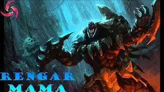 🔴One Shot Ne verujem !!! ｜1k Subs Giveaway *Master Leb* 🔴