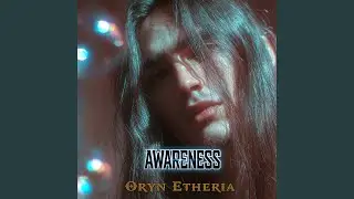 Awareness