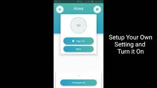 Android 8.0 Oreo 7.0 Nougat Statusbar For All Android || No Root || No Recovery
