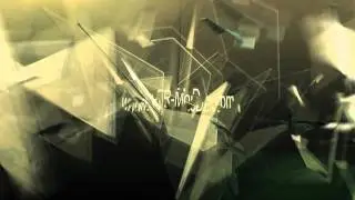 [HD] Intro Glass xR3ProHD | AToMiiXNuClEaRHD