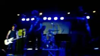 GERSON - Il Miracolo @ End Summer Fest