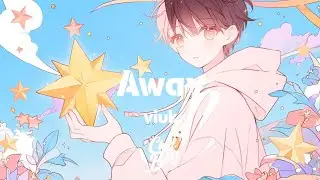 viuk - Away [Chill Boy Promotion]
