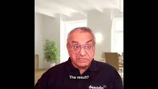 An Earful with Errol! Why Lakehouses Alone Can&rsquo;t Deliver AI-Ready Data