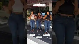Stunning Irresistible jeans Styles for Ladies | Best Fashion Trends for ladies #jeans #model #usa