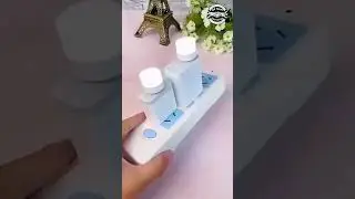 Mini USB LED Light
