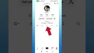How to Delete Repost on TikTok (Quick & Easy)