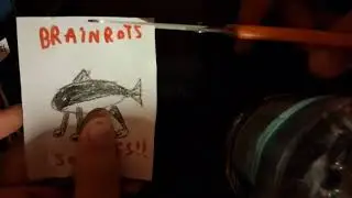 2 de enero de 2026