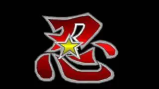 RIKENDO 01.wmv