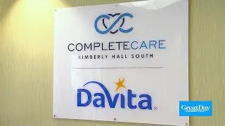 Complete Care