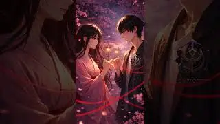 RED STRING THEORY | TELUGU | #facts #acuriosity #teluguviralvideos
