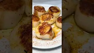 TOP 4 RESTAURANTS IN QUEENS?