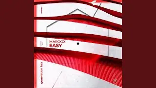 Easy (Extended Mix)