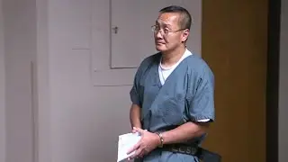 Man convicted of murder in 1992 wins new court date in Luzerne County