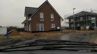Twiete Kremperheide 2.12.2024