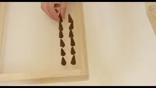 A comprehensive guide for making all natural incense waterfall cones (aka backflow incense cones)