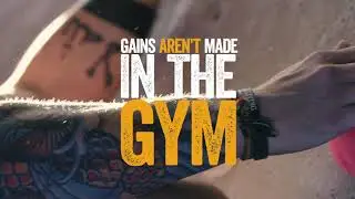 SOFLETE - Make Your Mark
