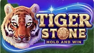 Tigery stone casino machine a sous 1xbet