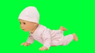 Baby Green Screen Backgrounds | No Copyrighted | boy green screen indian | Ncs