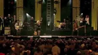 Sweethearts - Sommer & Sol [LIVE]