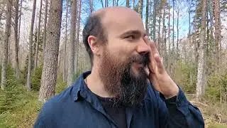 Ностальгия разрушает души.
