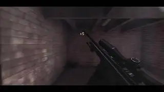 old, rip rbxcbd