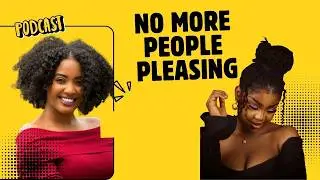 Why Women Over 40 Are Rewriting the Rules (Dating, Identity & Joy)