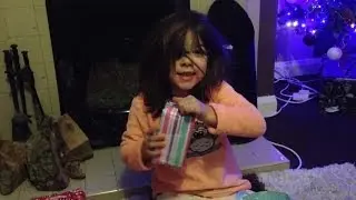 Happy Birthday Sophie [Vlog #37]