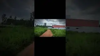 #my3rdvlog #minivlog #vlogvideo