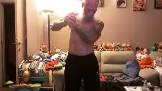 Dynamic tension/Muscle control/Isotonics/Iso-motion