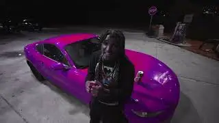 Yung Shad SOWIS - (Official Music Video) Directed by Taxi on The Lens