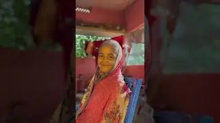 Family Drama Gone Wrong! 😱 | Maithili Comedy 2025