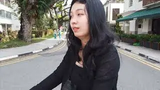Xukapore 2026 Ngay 1 Cho Tiong Bahru