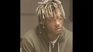 free juice wrld type SAMPLE x &ldquo;sulk