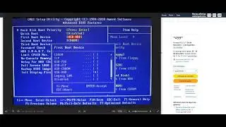 Como instalar Batocera no HD externo !!!