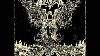Ravencult - Winds Of Damnation