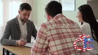 Mortgage Lender Technology Solutions | VoIP, UCaaS & Cybersecurity for Mortgage Professionals