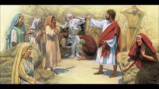 धन्यवाद् प्रभु तुमको, मिले मुझे वरदान..II Hindi devotional song II